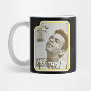 Mathis Mug